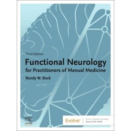 Functional Neurology for...