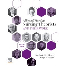 Nursing Theorists and Their...