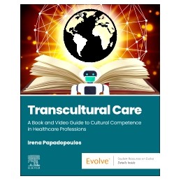 Transcultural Care