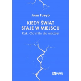 Kiedy świat staje w miejscu