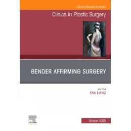 Gender Affirming Surgery,...