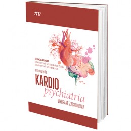 KardioPsychiatria - wybrane...