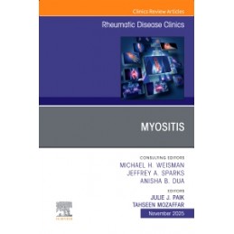 Myositis, An Issue of...
