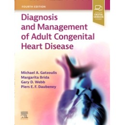 Diagnosis and Management of...