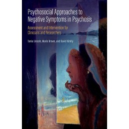 Psychosocial Approaches to...
