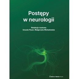 Postępy w neurologii