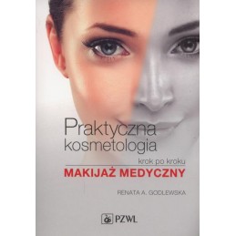Praktyczna kosmetologia...