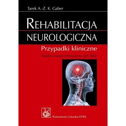 Rehabilitacja neurologiczna