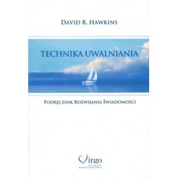 Technika uwalniania