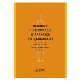 Diagnozy i interwencje w...