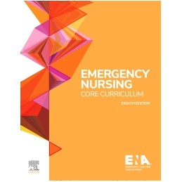 Emergency Nursing Core Curriculum