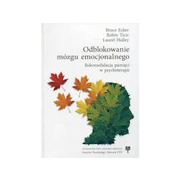 Odblokowanie mózgu...