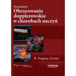 Strandness Obrazowanie...