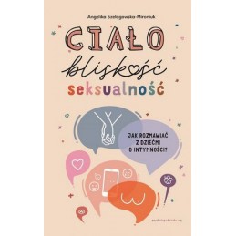 Ciało, bliskość,...