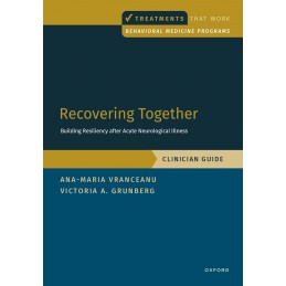 Recovering Together:...