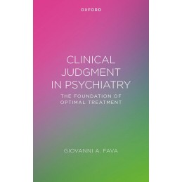 Clinical Judgment in...