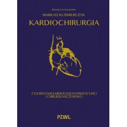 Kardiochirurgia z...