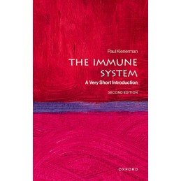 The Immune System