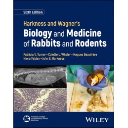 Harkness and Wagner's...