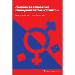 Choroby przenoszone drogą...