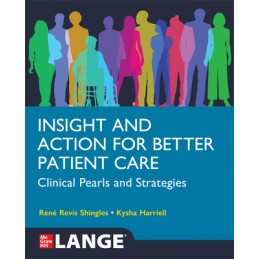 Insight and Action for...