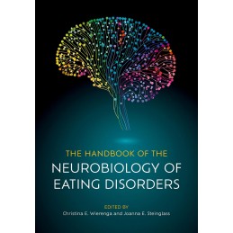 The Handbook of the...