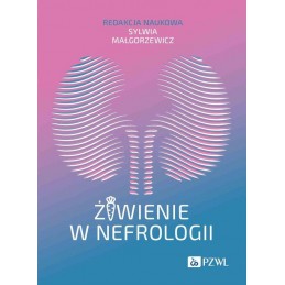 Żywienie w nefrologii