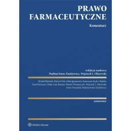 Prawo farmaceutyczne....