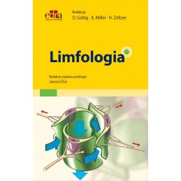 Limfologia
