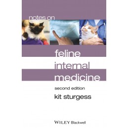 Notes on Feline Internal...
