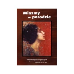 Miazmy w porodzie
