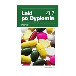 Leki po Dyplomie - interna...