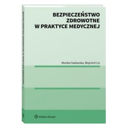 Bezpieczeństwo zdrowotne w...