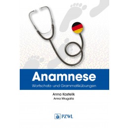 Anamnese. Wortschatz- und...