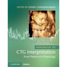 Handbook of CTG...
