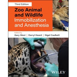 Zoo Animal and Wildlife...