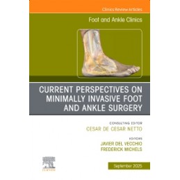 Current Perspectives on...