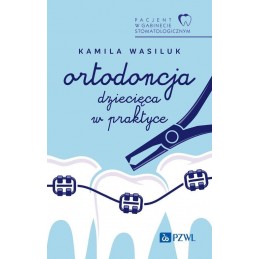 Ortodoncja dziecięca w...