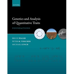 Genetics and Analysis of...
