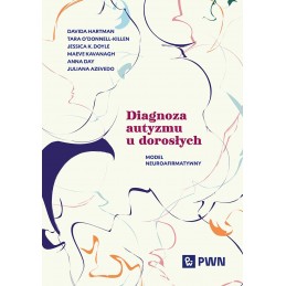 Diagnoza autyzmu u dorosłych