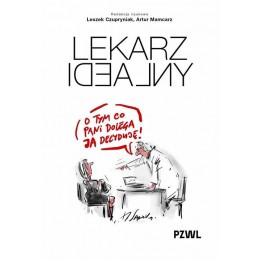 Lekarz idealny
