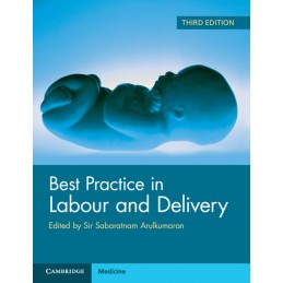 Best Practice in Labour and...