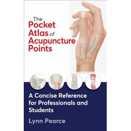 The Pocket Atlas of...