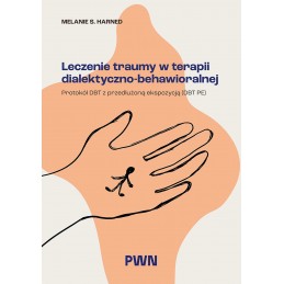 Leczenie traumy w terapii...