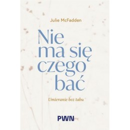 Nie ma się czego bać