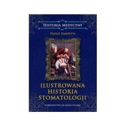 Ilustrowana historia...