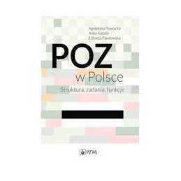 POZ w Polsce