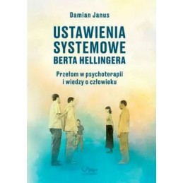 Ustawienia systemowe Berta...