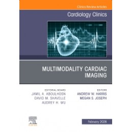 Multimodality Cardiac...