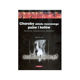 Choroby układu moczowego...